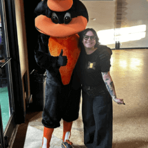 Screenshot 2025-06-09 at 2.02.57 PM